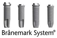 Branemark System
