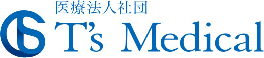 医療法人ロゴ