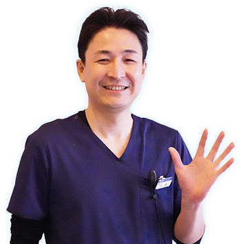 40代・女性「食事のたびにストレスだった」